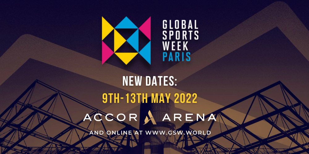 Global Sports Week 2022
