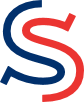 LOGO S